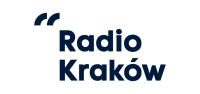 logotyp Radia Kraków
