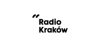 logotyp Radio Kraków