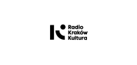 logotyp Radio Kraków Kultura