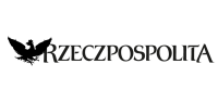 logo Rzeczpospolita