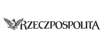 logotyp Rzeczpospolita