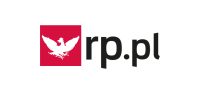 logo RP.PL