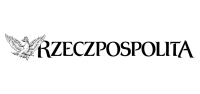 logo Rzeczpospolita