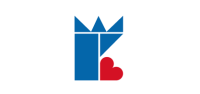 logotyp Społecznego Komitetu Odnowy Zabytków Krakowa