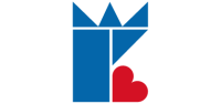 logotyp  Społecznego Komitetu Odnowy Zabytków Krakowa