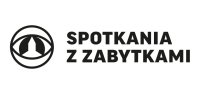 logo Spotkania z Zabytkami