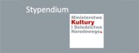 logotyp MKiDN