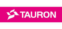 logo Tauron