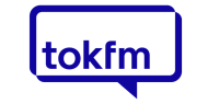logo Radio TOK FM