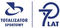 logo Totalizator Sportowy