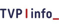 logotyp TVP Info