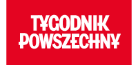 logotyp Tygodnika Powszechnego
