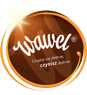 Logotyp Wawel SA