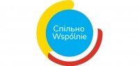 logotyp Fudacji Wspólnie