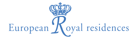 logo ARRE