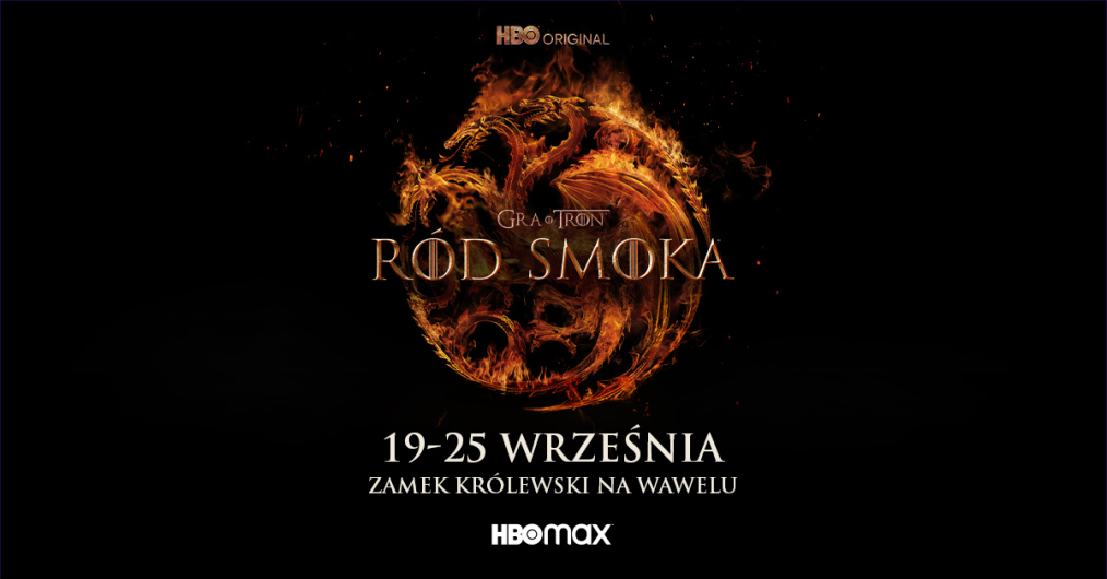 infografika wydarzenia