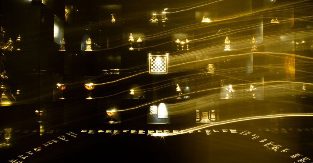 infografika wydarzenia