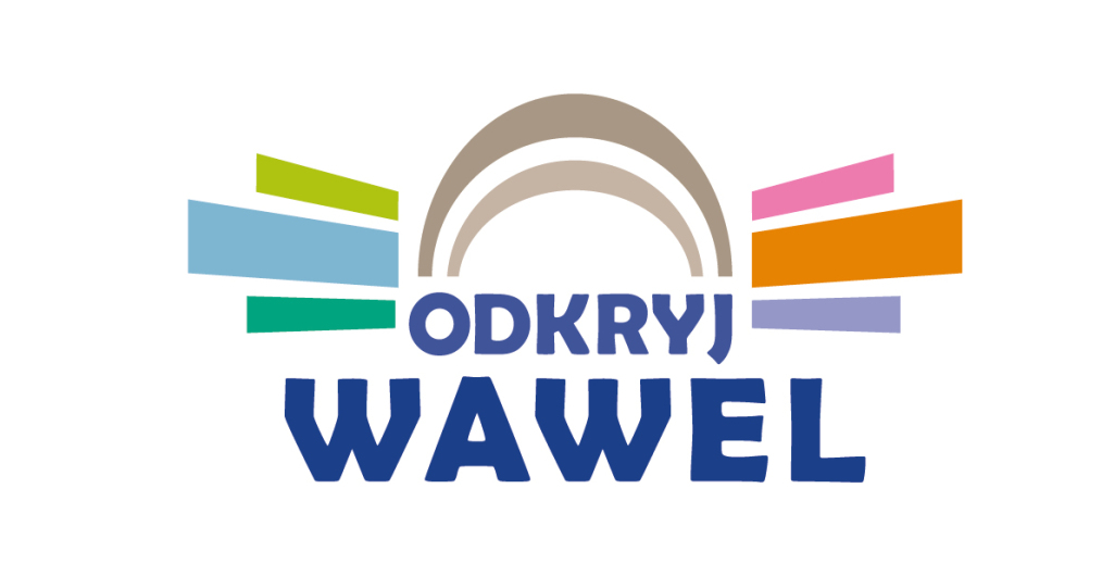 logotyp konkursu