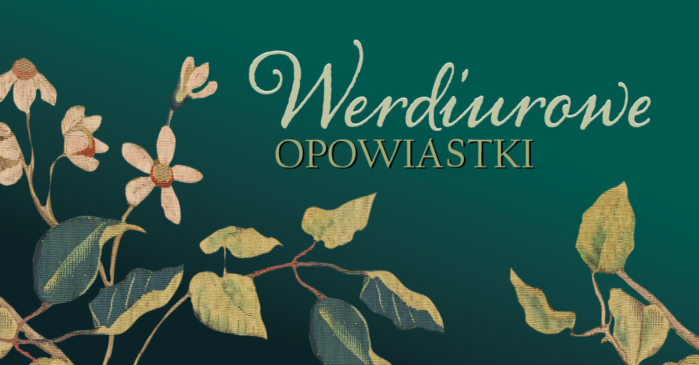 infografika wydarzenia