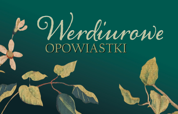 infografika wydarzenia