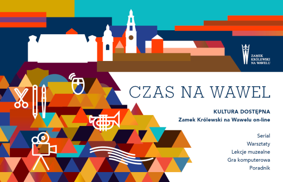 infografika